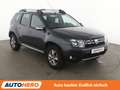 Dacia Duster 1.5 dCi Prestige 4x2*NAV*TEMPO*PDC*SHZ*BLUETOOTH Grau - thumbnail 8