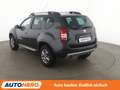 Dacia Duster 1.5 dCi Prestige 4x2*NAV*TEMPO*PDC*SHZ*BLUETOOTH Grau - thumbnail 4