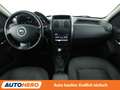 Dacia Duster 1.5 dCi Prestige 4x2*NAV*TEMPO*PDC*SHZ*BLUETOOTH Grau - thumbnail 12