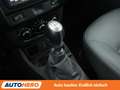 Dacia Duster 1.5 dCi Prestige 4x2*NAV*TEMPO*PDC*SHZ*BLUETOOTH Grau - thumbnail 23