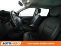 Dacia Duster 1.5 dCi Prestige 4x2*NAV*TEMPO*PDC*SHZ*BLUETOOTH Grau - thumbnail 10