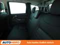 Dacia Duster 1.5 dCi Prestige 4x2*NAV*TEMPO*PDC*SHZ*BLUETOOTH Grau - thumbnail 14