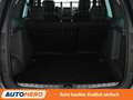 Dacia Duster 1.5 dCi Prestige 4x2*NAV*TEMPO*PDC*SHZ*BLUETOOTH Grau - thumbnail 17