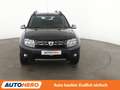 Dacia Duster 1.5 dCi Prestige 4x2*NAV*TEMPO*PDC*SHZ*BLUETOOTH Grau - thumbnail 9