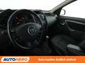 Dacia Duster 1.5 dCi Prestige 4x2*NAV*TEMPO*PDC*SHZ*BLUETOOTH Grau - thumbnail 11