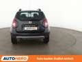 Dacia Duster 1.5 dCi Prestige 4x2*NAV*TEMPO*PDC*SHZ*BLUETOOTH Grau - thumbnail 5