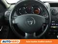 Dacia Duster 1.5 dCi Prestige 4x2*NAV*TEMPO*PDC*SHZ*BLUETOOTH Grau - thumbnail 19