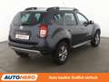 Dacia Duster 1.5 dCi Prestige 4x2*NAV*TEMPO*PDC*SHZ*BLUETOOTH Grau - thumbnail 6