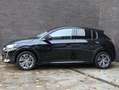 Peugeot e-208 Allure 50kWh 136pk | Achteruitrijcamera| Navigatie Noir - thumbnail 2