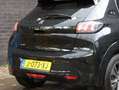 Peugeot e-208 Allure 50kWh 136pk | Achteruitrijcamera| Navigatie Noir - thumbnail 9