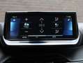 Peugeot e-208 Allure 50kWh 136pk | Achteruitrijcamera| Navigatie Noir - thumbnail 31