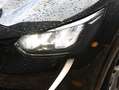 Peugeot e-208 Allure 50kWh 136pk | Achteruitrijcamera| Navigatie Noir - thumbnail 22
