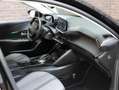 Peugeot e-208 Allure 50kWh 136pk | Achteruitrijcamera| Navigatie Noir - thumbnail 10