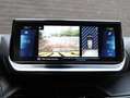 Peugeot e-208 Allure 50kWh 136pk | Achteruitrijcamera| Navigatie Noir - thumbnail 35