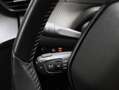 Peugeot e-208 Allure 50kWh 136pk | Achteruitrijcamera| Navigatie Noir - thumbnail 28
