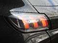 Peugeot e-208 Allure 50kWh 136pk | Achteruitrijcamera| Navigatie Noir - thumbnail 20