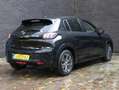 Peugeot e-208 Allure 50kWh 136pk | Achteruitrijcamera| Navigatie Noir - thumbnail 8