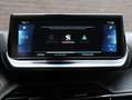 Peugeot e-208 Allure 50kWh 136pk | Achteruitrijcamera| Navigatie Noir - thumbnail 34