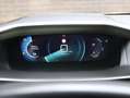 Peugeot e-208 Allure 50kWh 136pk | Achteruitrijcamera| Navigatie Noir - thumbnail 27