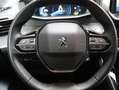 Peugeot e-208 Allure 50kWh 136pk | Achteruitrijcamera| Navigatie Noir - thumbnail 26