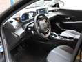 Peugeot e-208 Allure 50kWh 136pk | Achteruitrijcamera| Navigatie Noir - thumbnail 12