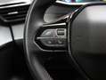 Peugeot e-208 Allure 50kWh 136pk | Achteruitrijcamera| Navigatie Noir - thumbnail 24
