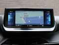 Peugeot e-208 Allure 50kWh 136pk | Achteruitrijcamera| Navigatie Noir - thumbnail 32
