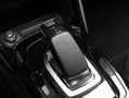 Peugeot e-208 Allure 50kWh 136pk | Achteruitrijcamera| Navigatie Noir - thumbnail 37