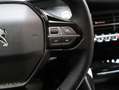 Peugeot e-208 Allure 50kWh 136pk | Achteruitrijcamera| Navigatie Noir - thumbnail 25