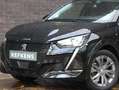 Peugeot e-208 Allure 50kWh 136pk | Achteruitrijcamera| Navigatie Noir - thumbnail 5