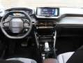 Peugeot e-208 Allure 50kWh 136pk | Achteruitrijcamera| Navigatie Noir - thumbnail 14