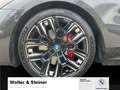 BMW i5 M60 xDrive M Sport AHK ACC 360 HuD Autobahnass. B& Grijs - thumbnail 6