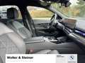 BMW i5 M60 xDrive M Sport AHK ACC 360 HuD Autobahnass. B& Gris - thumbnail 12