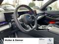 BMW i5 M60 xDrive M Sport AHK ACC 360 HuD Autobahnass. B& Grijs - thumbnail 7