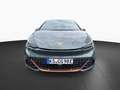 CUPRA Born VZ 240 kW 79 kWh Sennheiser Navi Grün - thumbnail 5