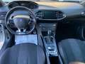 Peugeot 308 308 SW 1.6 bluehdi 120 CV GT Line AUTOMATICA Bianco - thumbnail 9