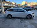 Peugeot 308 308 SW 1.6 bluehdi 120 CV GT Line AUTOMATICA Bianco - thumbnail 6
