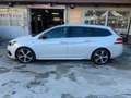 Peugeot 308 308 SW 1.6 bluehdi 120 CV GT Line AUTOMATICA Bianco - thumbnail 5