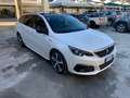 Peugeot 308 308 SW 1.6 bluehdi 120 CV GT Line AUTOMATICA Bianco - thumbnail 2