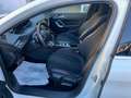 Peugeot 308 308 SW 1.6 bluehdi 120 CV GT Line AUTOMATICA Bianco - thumbnail 7