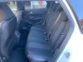 Peugeot 308 308 SW 1.6 bluehdi 120 CV GT Line AUTOMATICA Bianco - thumbnail 8