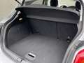 Fiat 500X CROSS 1.4 TURBO MULTIAIR CROSS I NAVIGATIE I PARKE Gris - thumbnail 9