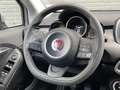 Fiat 500X CROSS 1.4 TURBO MULTIAIR CROSS I NAVIGATIE I PARKE Gris - thumbnail 14