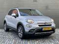 Fiat 500X CROSS 1.4 TURBO MULTIAIR CROSS I NAVIGATIE I PARKE Gris - thumbnail 13