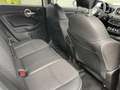 Fiat 500X CROSS 1.4 TURBO MULTIAIR CROSS I NAVIGATIE I PARKE Gris - thumbnail 8