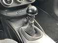 Fiat 500X CROSS 1.4 TURBO MULTIAIR CROSS I NAVIGATIE I PARKE Gris - thumbnail 20