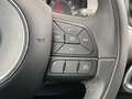 Fiat 500X CROSS 1.4 TURBO MULTIAIR CROSS I NAVIGATIE I PARKE Gris - thumbnail 17