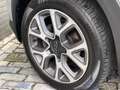 Fiat 500X CROSS 1.4 TURBO MULTIAIR CROSS I NAVIGATIE I PARKE Gris - thumbnail 15