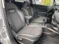 Fiat 500X CROSS 1.4 TURBO MULTIAIR CROSS I NAVIGATIE I PARKE Gris - thumbnail 6
