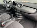Fiat 500X CROSS 1.4 TURBO MULTIAIR CROSS I NAVIGATIE I PARKE Gris - thumbnail 5